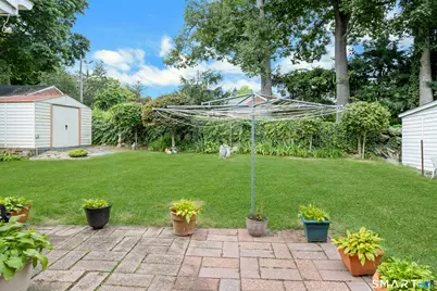 14 Hilltop Avenue, Stamford, CT 06907 - Photo 21