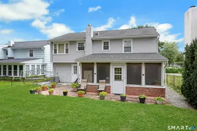 14 Hilltop Avenue, Stamford, CT 06907 - Photo 23