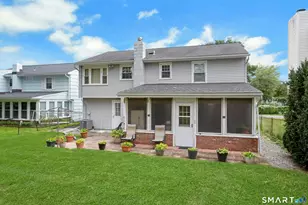 14 Hilltop Ave, Stamford, CT 06907 - Photo 23