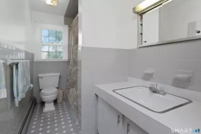 14 Hilltop Avenue, Stamford, CT 06907 - Photo 15