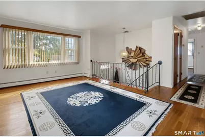 14 Hilltop Avenue, Stamford, CT 06907 - Photo 3