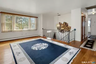 14 Hilltop Ave, Stamford, CT 06907 - Photo 3