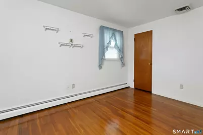 14 Hilltop Avenue, Stamford, CT 06907 - Photo 13