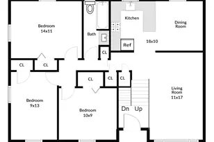 14 Hilltop Ave, Stamford, CT 06907 - Photo 23