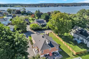 69 Niantic River Rd, Waterford, CT 06385 - Photo 1