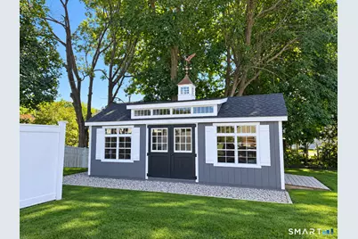 69 Niantic River Road, Waterford, CT 06385 - Photo 35
