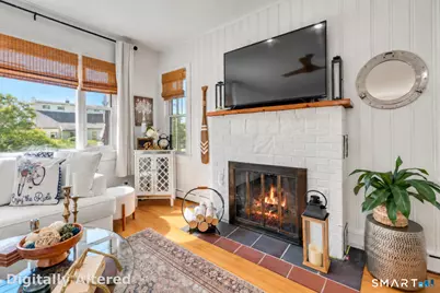69 Niantic River Road, Waterford, CT 06385 - Photo 11