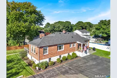 69 Niantic River Road, Waterford, CT 06385 - Photo 29