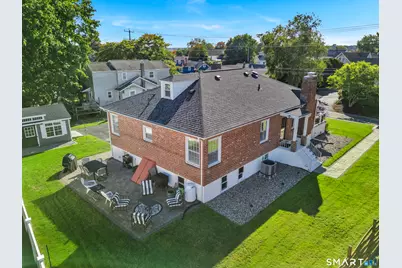69 Niantic River Road, Waterford, CT 06385 - Photo 31