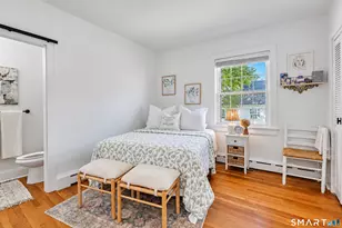 69 Niantic River Rd, Waterford, CT 06385 - Photo 25