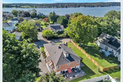 69 Niantic River Road, Waterford, CT 06385 - Photo 3