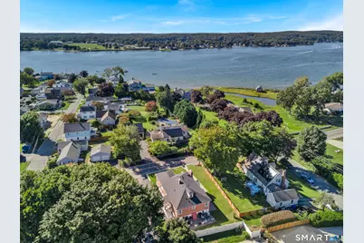69 Niantic River Road, Waterford, CT 06385 - Photo 33