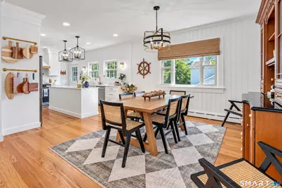 69 Niantic River Road, Waterford, CT 06385 - Photo 9