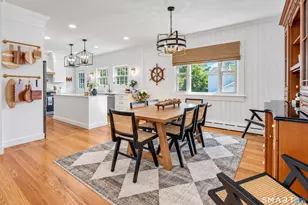 69 Niantic River Rd, Waterford, CT 06385 - Photo 9