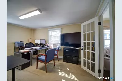 707 Main Street, Branford, CT 06405 - Photo 11
