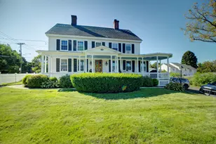 707 Main St, Branford, CT 06405 - Photo 1