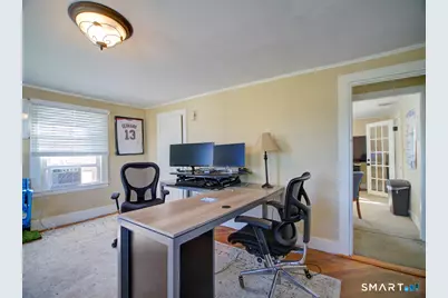 707 Main Street, Branford, CT 06405 - Photo 9