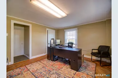 707 Main Street, Branford, CT 06405 - Photo 5
