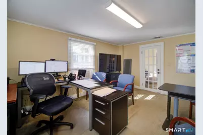 707 Main Street, Branford, CT 06405 - Photo 13