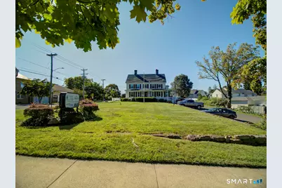 707 Main Street, Branford, CT 06405 - Photo 3