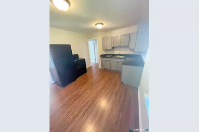 4 Willoughby Street, Bristol, CT 06010 - Photo 5