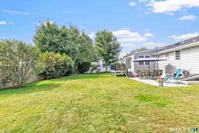 45 Dahl Avenue, Stratford, CT 06614 - Photo 31