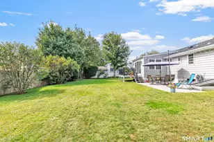45 Dahl Ave, Stratford, CT 06614 - Photo 31