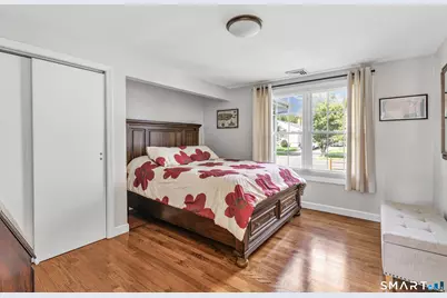 45 Dahl Avenue, Stratford, CT 06614 - Photo 19