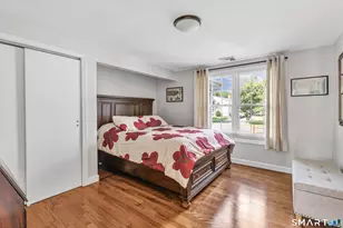 45 Dahl Ave, Stratford, CT 06614 - Photo 19