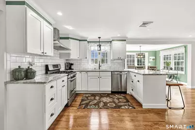 45 Dahl Avenue, Stratford, CT 06614 - Photo 3