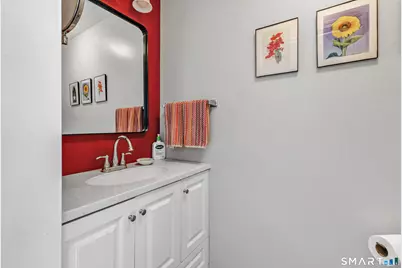 45 Dahl Avenue, Stratford, CT 06614 - Photo 21