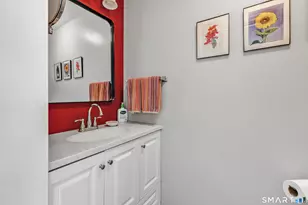 45 Dahl Ave, Stratford, CT 06614 - Photo 21