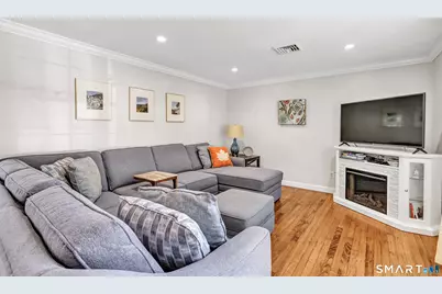 45 Dahl Avenue, Stratford, CT 06614 - Photo 9