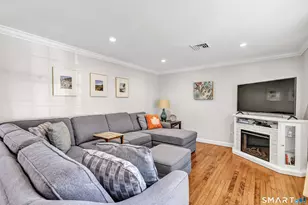 45 Dahl Ave, Stratford, CT 06614 - Photo 9