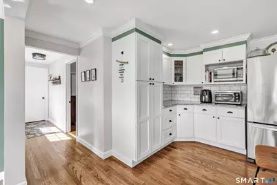 45 Dahl Avenue, Stratford, CT 06614 - Photo 15