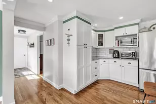 45 Dahl Ave, Stratford, CT 06614 - Photo 15