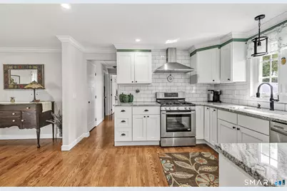 45 Dahl Avenue, Stratford, CT 06614 - Photo 13