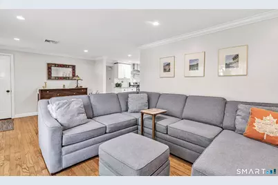 45 Dahl Avenue, Stratford, CT 06614 - Photo 11