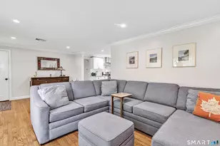 45 Dahl Ave, Stratford, CT 06614 - Photo 11