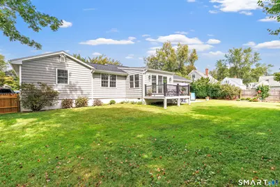 45 Dahl Avenue, Stratford, CT 06614 - Photo 33