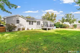 45 Dahl Ave, Stratford, CT 06614 - Photo 33