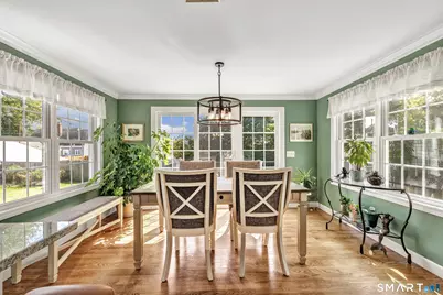 45 Dahl Avenue, Stratford, CT 06614 - Photo 17
