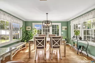45 Dahl Ave, Stratford, CT 06614 - Photo 17