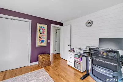 45 Dahl Avenue, Stratford, CT 06614 - Photo 25