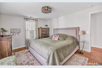 45 Dahl Avenue, Stratford, CT 06614 - Photo 23