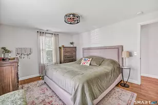 45 Dahl Ave, Stratford, CT 06614 - Photo 23