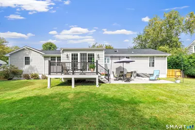 45 Dahl Avenue, Stratford, CT 06614 - Photo 5