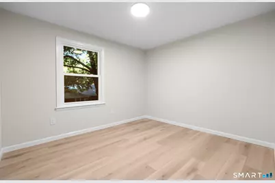 94 Moosup Trail, Monroe, CT 06468 - Photo 23