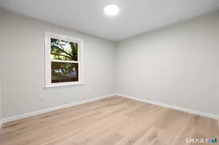94 Moosup Trail, Monroe, CT 06468 - Photo 23