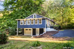 94 Moosup Trail, Monroe, CT 06468 - Photo 37